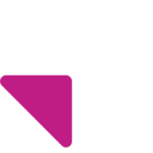 Rimsys